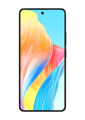 Oppo A58