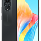 Oppo A58